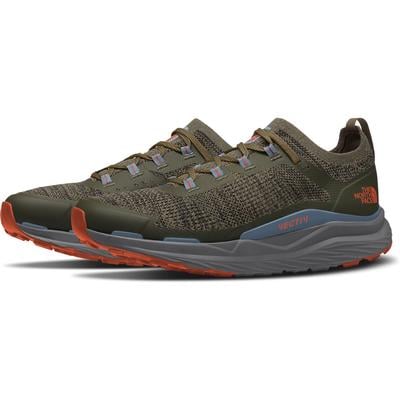The North Face Vectiv Escape Trail Running Shoes Men's