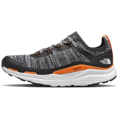 The North Face Vectiv Escape Trail Running Shoes Men's