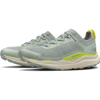 The North Face Vectiv Escape Trail Running Shoes Women's