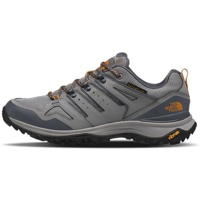 The North Face Hedgehog Futurelight Hiking Shoes Men's