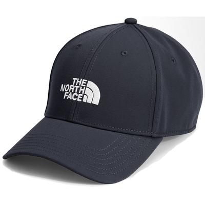 The North Face Recycled 66 Classic Hat