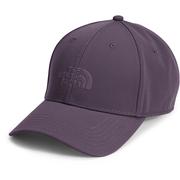 DARK EGGPLANT PURPLE