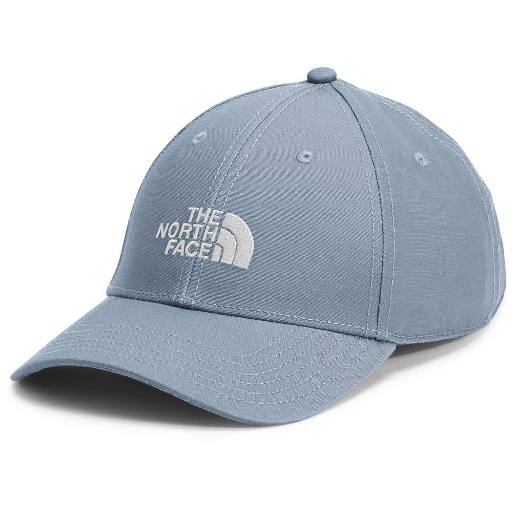 Casquette recycled 66 classic violet - The North Face