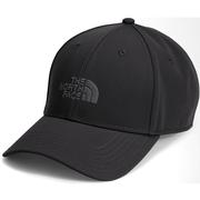 TNF BLACK