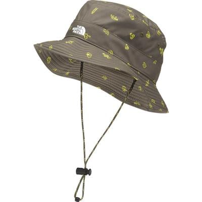 The North Face Class V Brimmer Hat Kids'