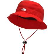 TNF RED