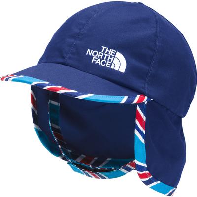 The North Face Littles Sun Buster Baby Hat