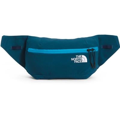 The North Face Advant Lumbar - S