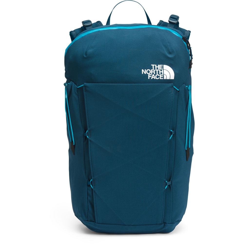 The North Face Advant 20 Backpack