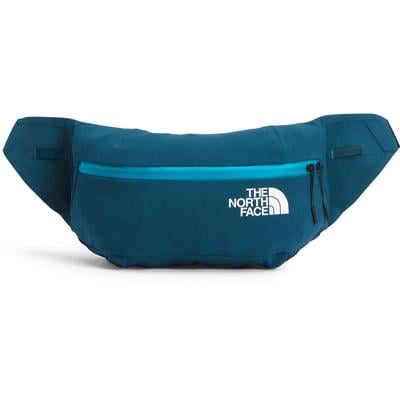 The North Face Advant Lumbar - Large