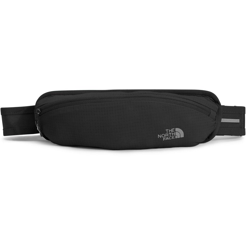 The North Face Run Belt