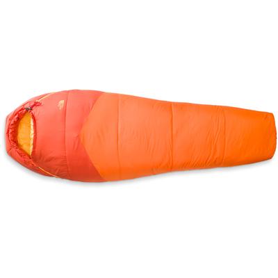 The North Face Wasatch Pro 40F/4C Sleeping Bag