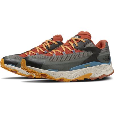 The North Face VECTIV Taraval Hiking Shoes Men's