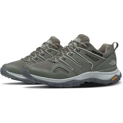 The North Face Hedgehog Futurelight Hiking Shoes Women's