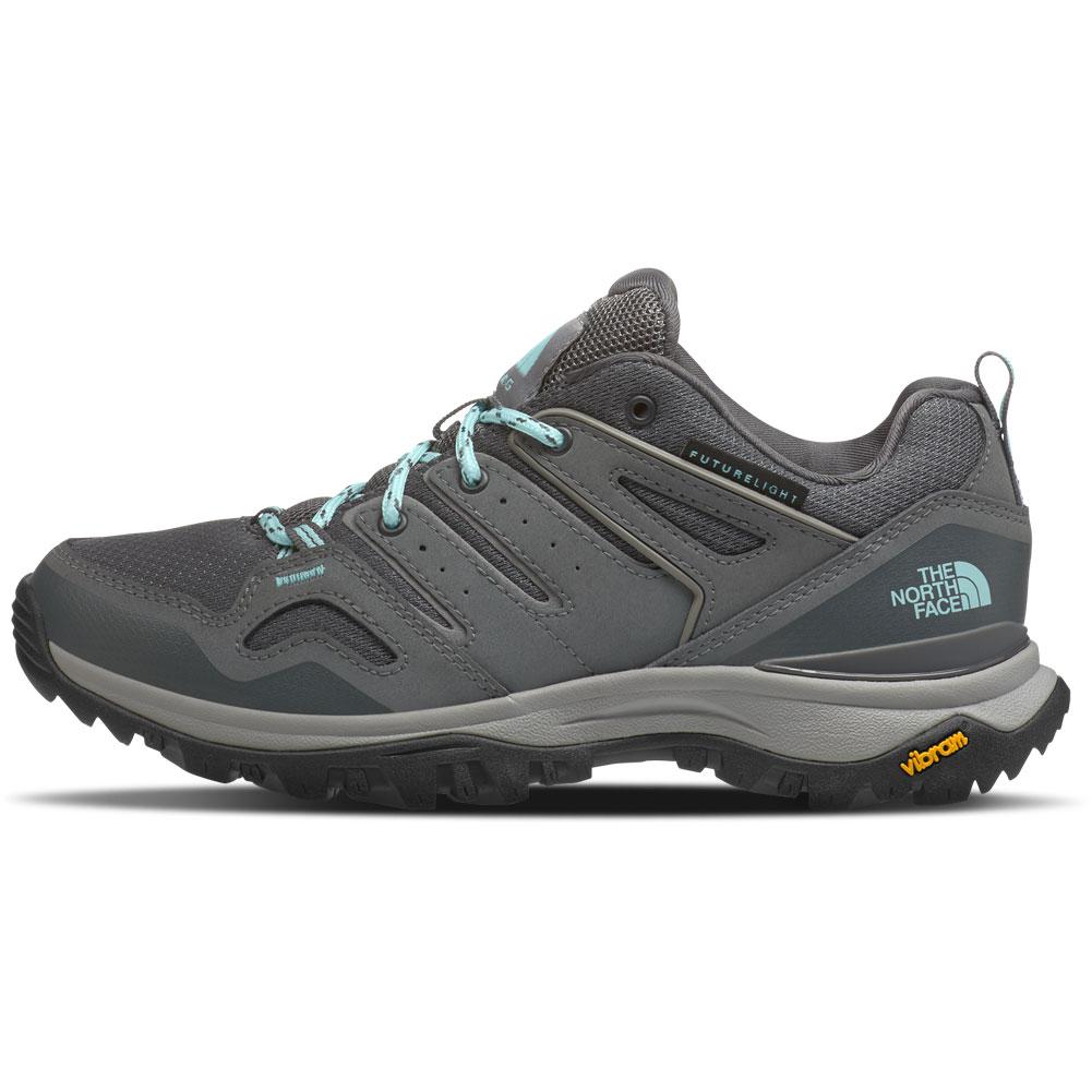  The North Face Hedgehog Futurelight Hiking Shoes Women's