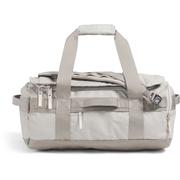 ASPHALT GREY/TNF WHITE