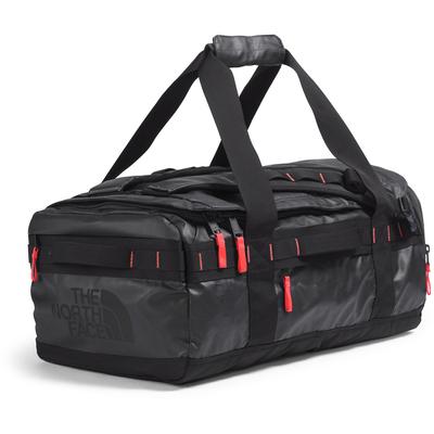 The North Face Base Camp Voyager Duffel Bag 42-Liter