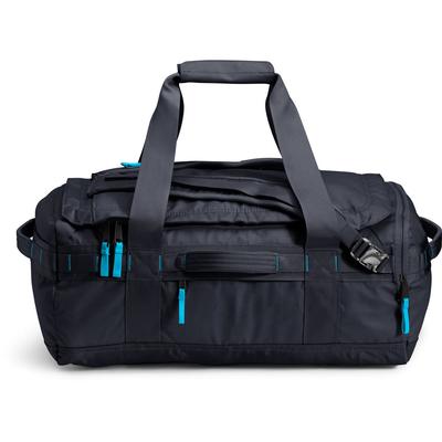 The North Face Base Camp Voyager Duffel Bag 42L