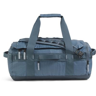 The North Face Base Camp Voyager Duffel Bag 42 - Liter