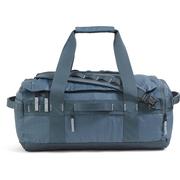 GRANITE GREY/FROST GREY