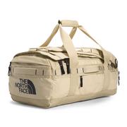 MUSHROOM GREY/MOCHA BROWN