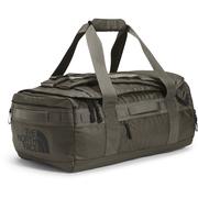 NEW TAUPE GREEN/TNF BLACK