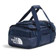 SHADY BLUE/SUMMIT NAVY