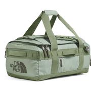 SLATE MOSS/BARK MIST