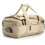 SMOKEY BROWN/KHAKI STONE