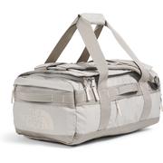 SOAPSTONE/STONE SLAB