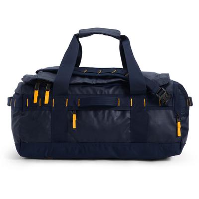 The North Face Base Camp Voyager Duffel Bag 42L