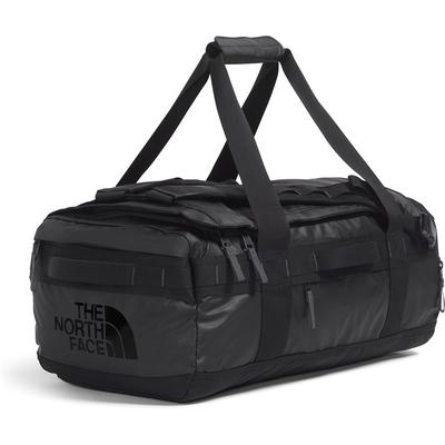 【新品・アメリカ購入】ザ ノース フェイスBASECAMP VOYAGER42L 101342-TNF_BLACK~ASPHALT_GR-m.jpg