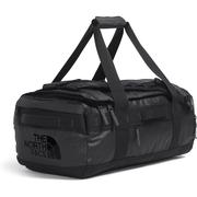 TNF BLACK/ASPHALT GREY