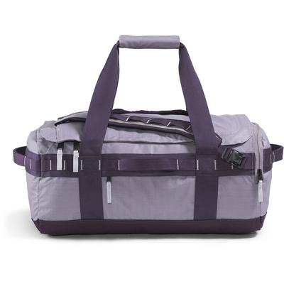 The North Face Base Camp Voyager Duffel Bag 42 - Liter