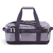 TRANSCENDENT GREY/ENDLESS DUSK/HIGH RISE GREY