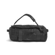 ASPHALT GREY/TNF WHITE