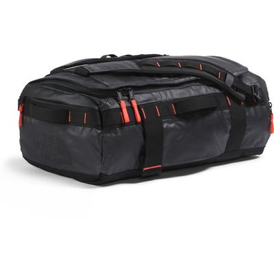 The North Face Base Camp Voyager Duffel Bag 32-Liter