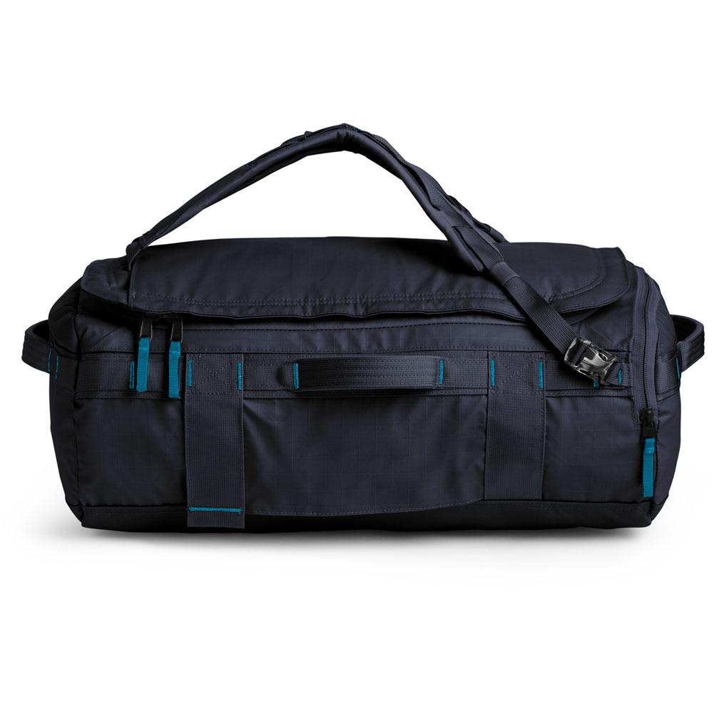 The North Face Base Camp Voyager Duffel Bag 32L