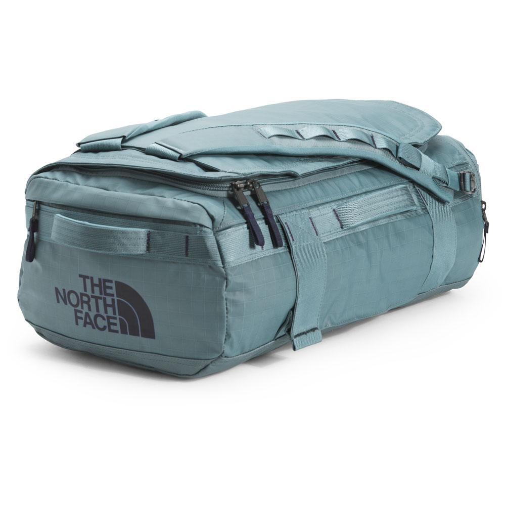 the north face voyager 32l