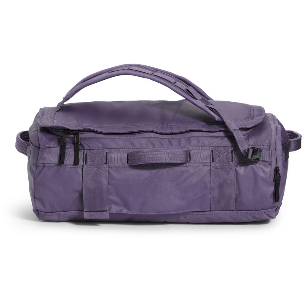 The North Face Base Camp Voyager Duffel Bag 32L