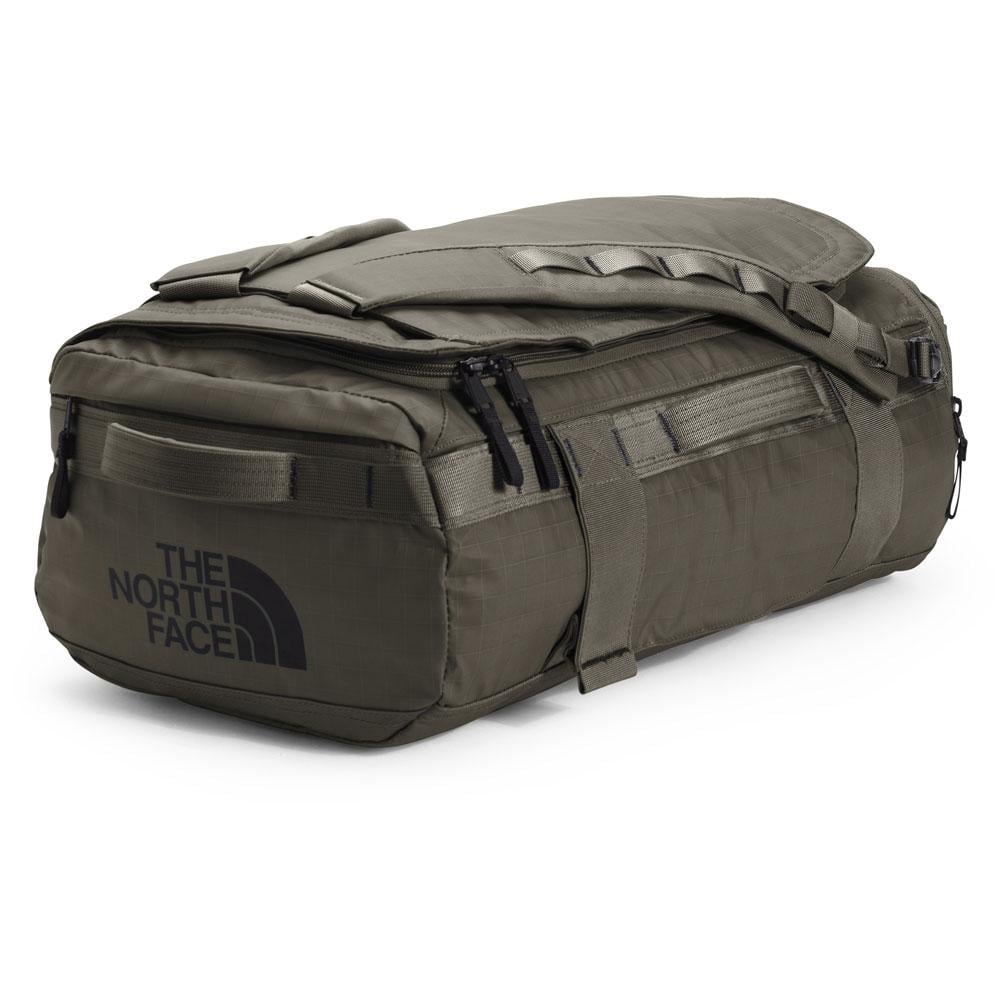 The North Face Base Camp Voyager Duffel Bag 32L