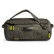 NEW TAUPE GREEN/SULPHUR SPRING GREEN