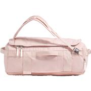 PINK MOSS/WHITE DUNE