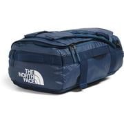 SHADY BLUE/SUMMIT NAVY