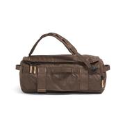 SMOKEY BROWN/KHAKI STONE