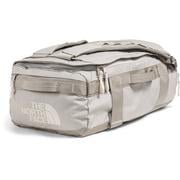 SOAPSTONE/STONE SLAB