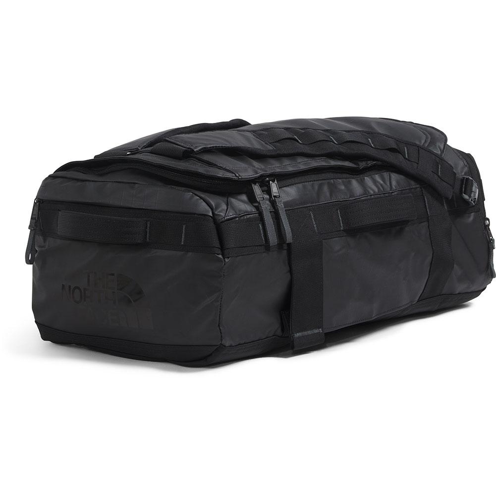 The North Face Base Camp Voyager Duffel Bag 32-Litter