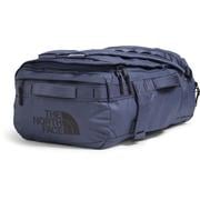 TWILIGHT GALAXY/TNF BLACK