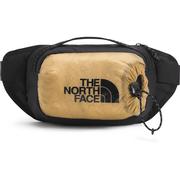 ANTELOPE TAN/TNF BLACK