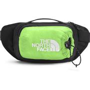 SAFETY GREEN/TNF BLACK